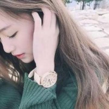 策马游侠传-试玩版